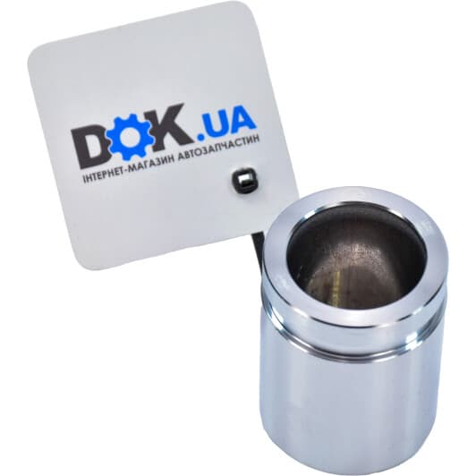 5823537000 Hyundai / Kia Поршень гальмівного супорта