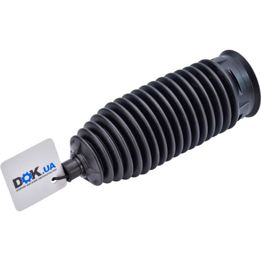 577401H000 Hyundai / Kia Пыльник рулевой рейки