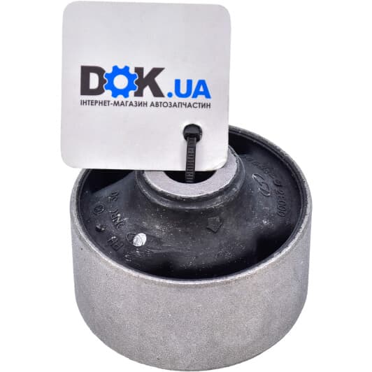 545842E000 Hyundai / Kia Сайлентблок рычага