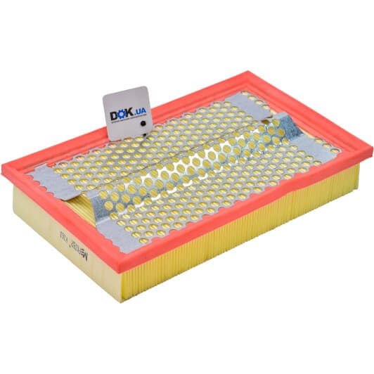 K 161 MFilter Повітряний фільтр