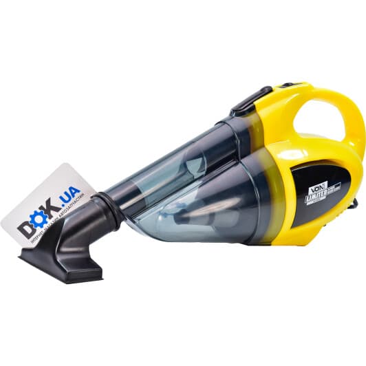 Автопилосос Voin VL-330