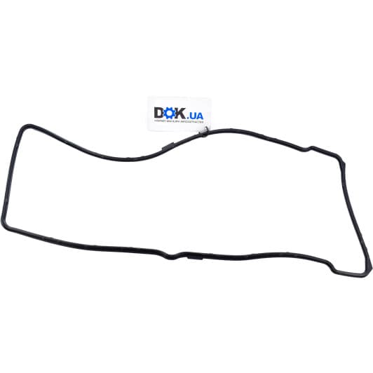1118965J00 Suzuki Прокладка клапанной крышки