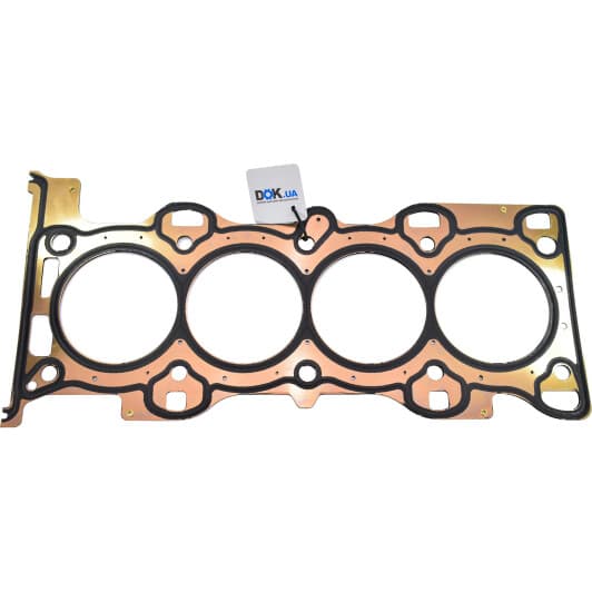 L3G210271A Mazda Прокладка ГБЦ