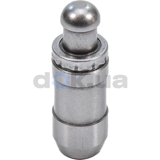 ZH0062 ET Engineteam Толкатель клапана