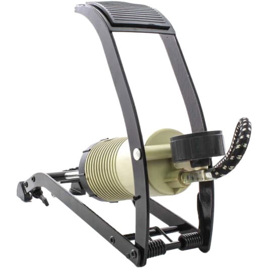 Насос Elegant 100330