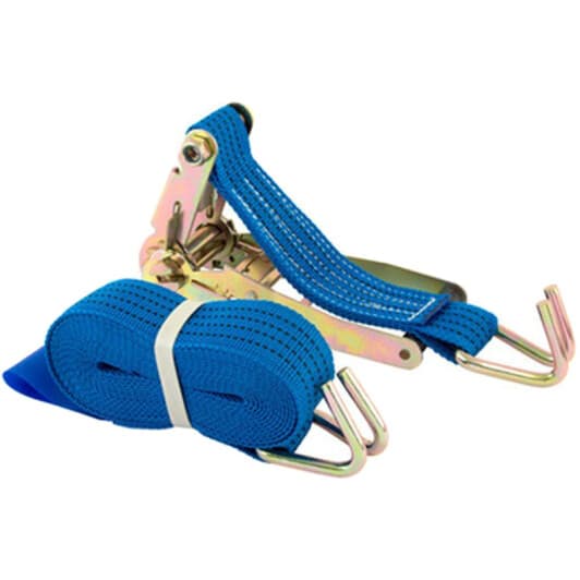 Стяжной ремень Elegant 1 т 5 м EL101808