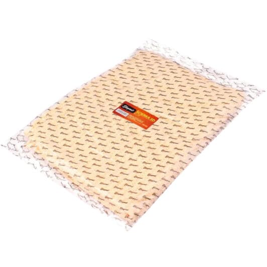 Серветка Elegant EL100165 PVA 64х43 см