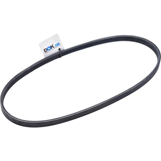 4PK815 Contitech Поліклиновий ремінь