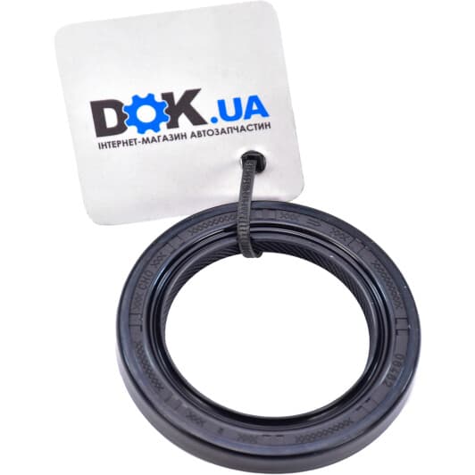 NJ344 Payen Сальник коленвала