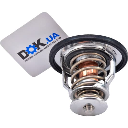 MD315301 Mitsubishi Термостат