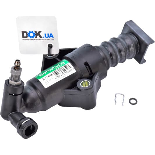 B17915 Borsehung Робочий циліндр зчеплення