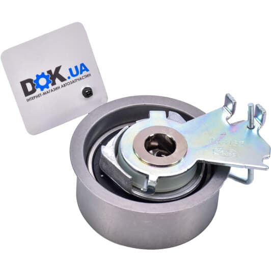 531 0532 10 INA Натяжний ролик ременя ГРМ