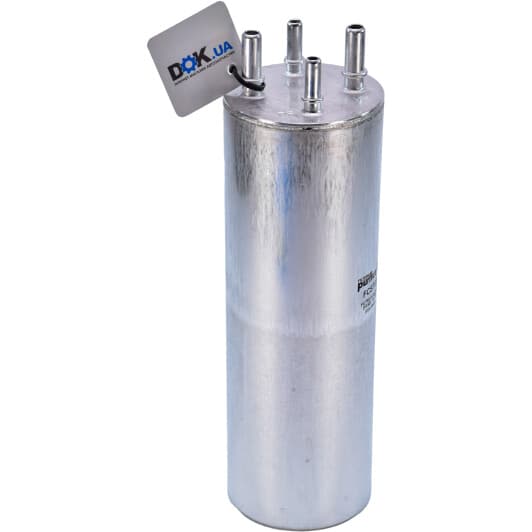 FCS709 Purflux Паливний фільтр