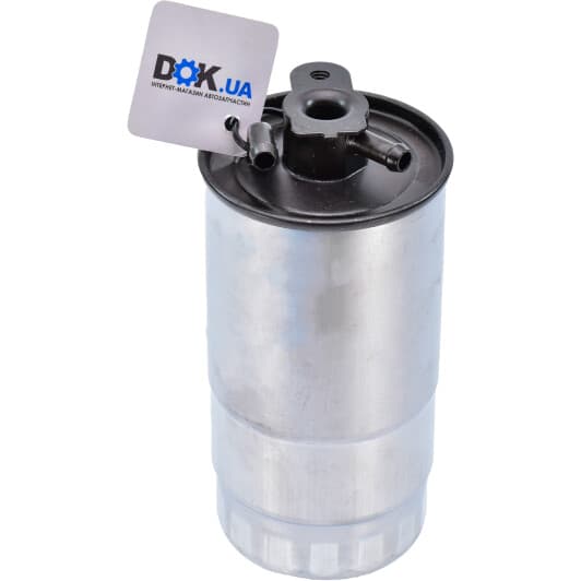 FCS479 Purflux Паливний фільтр