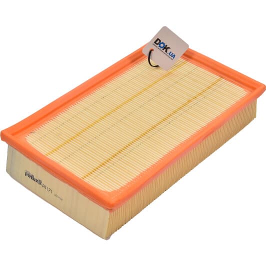 A1171 Purflux Воздушный фильтр