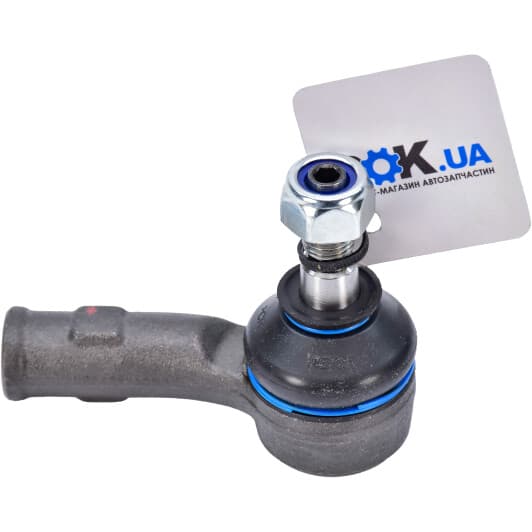 116 020 7139 Meyle Наконечник рулевой тяги