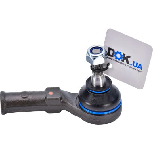 16-16 020 0000 Meyle Наконечник рулевой тяги