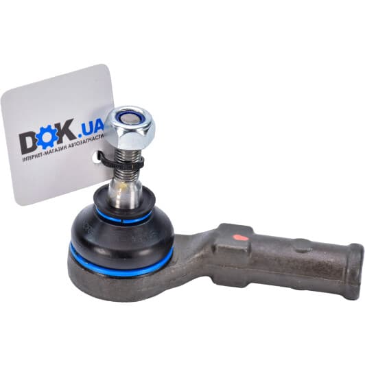 16-16 020 0006 Meyle Наконечник рулевой тяги