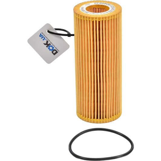 F 026 407 021 Bosch Масляный фильтр