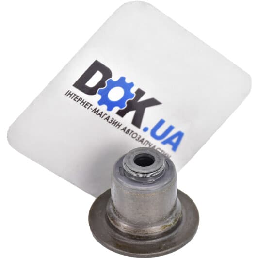 LF01101F5 Mazda Сальник клапана