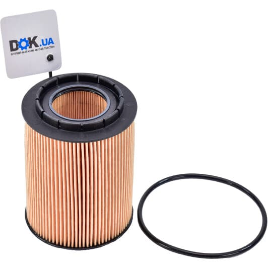 114 322 0001 Meyle Масляный фильтр