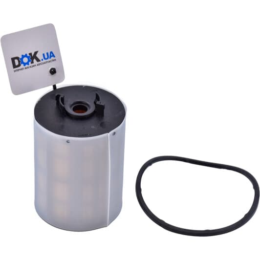 C507A Purflux Паливний фільтр