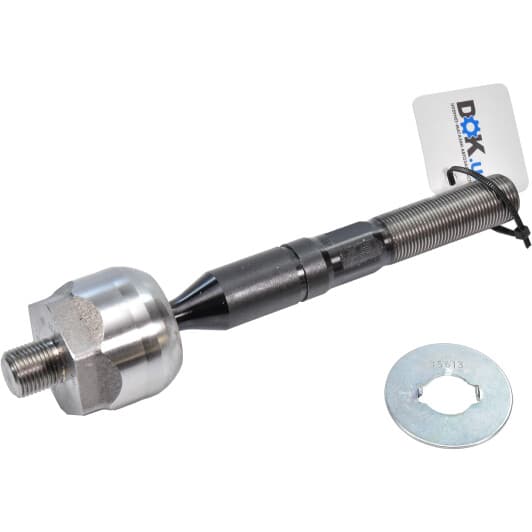 SR3810 555 Кермова тяга