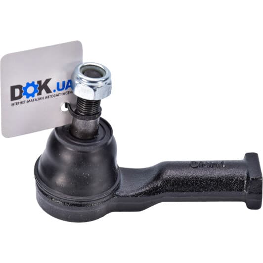 22696 02 Lemförder Наконечник рулевой тяги