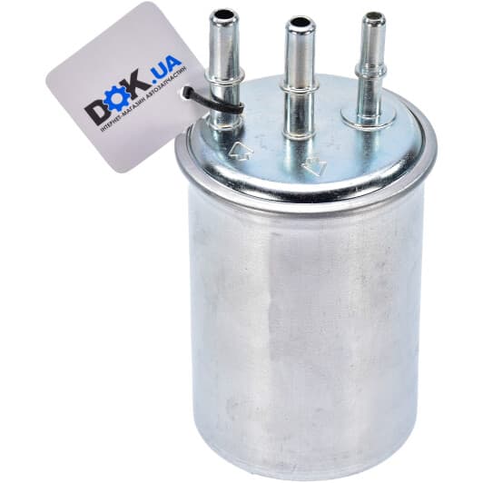 180007410 Automega Топливный фильтр