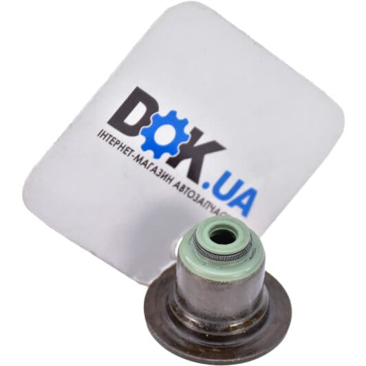 L80710155 Mazda Сальник клапана