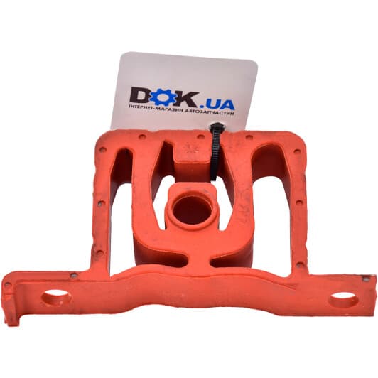 22531156901 Vika Кронштейн кріплення вихлопної магістралі