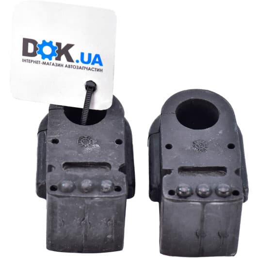 2304006 Sasic Втулка стабилизатора для Renault Megane