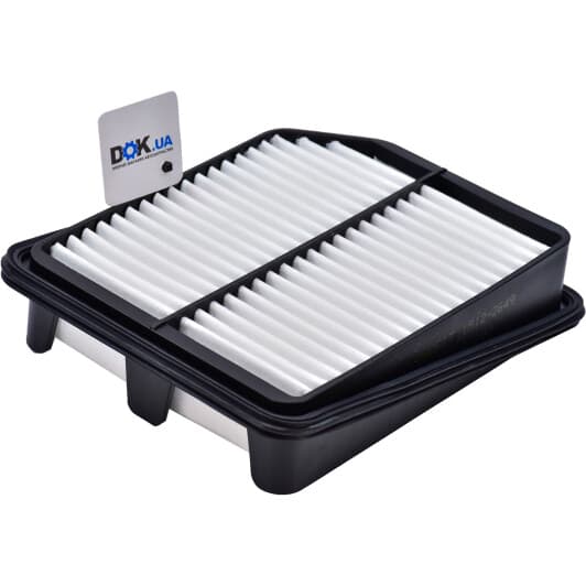 1512-2649 Profit Воздушный фильтр для Suzuki Grand Vitara