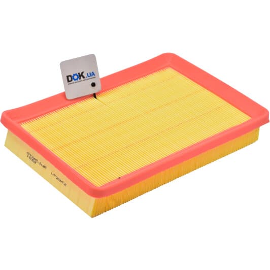 SFVF2942 Starline Воздушный фильтр