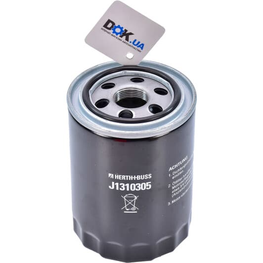 J1310305 Herth+Buss Масляный фильтр