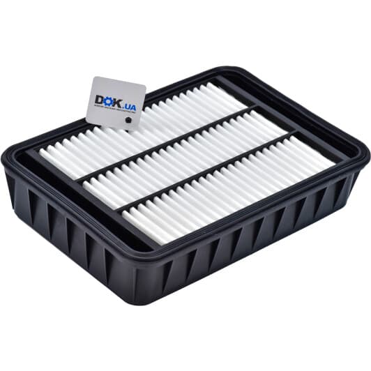 1512-2642 Profit Воздушный фильтр