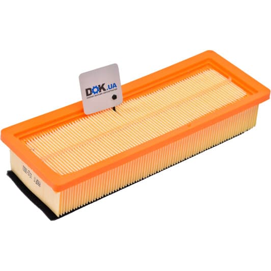 1512-2653 Profit Воздушный фильтр