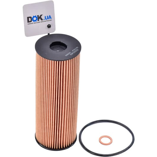 B10004PR JC Premium Масляный фильтр