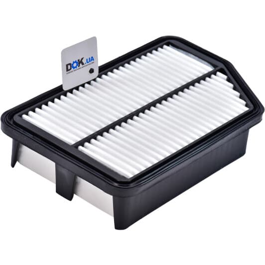 B20339PR JC Premium Повітряний фільтр