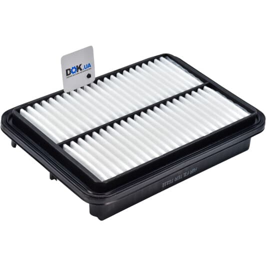 B20513PR JC Premium Повітряний фільтр