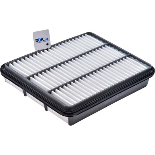 B22099PR JC Premium Воздушный фильтр