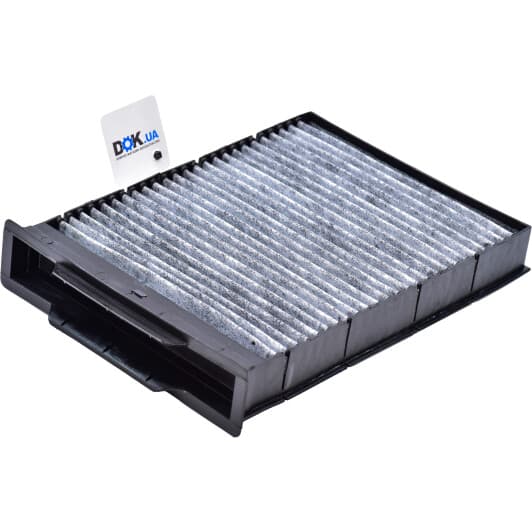 B4R023CPR JC Premium Фильтр салона