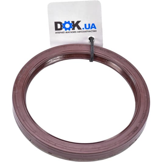 81-20745-40 Reinz Сальник коленвала