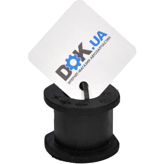 84 94 2263 SWAG Втулка стабилизатора