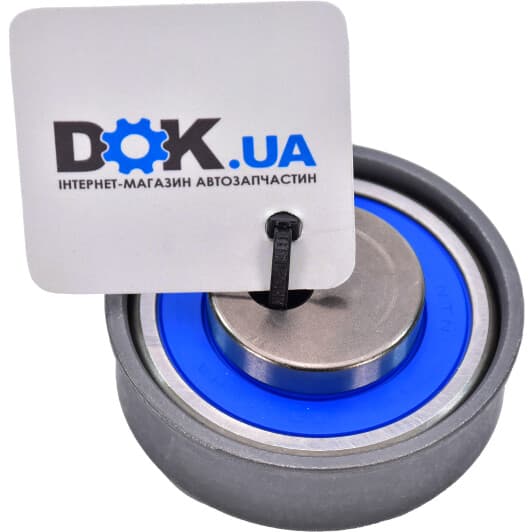 MD352473 Mitsubishi Обводной ролик ремня ГРМ