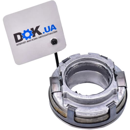 3151 248 031 Sachs Витискний підшипник