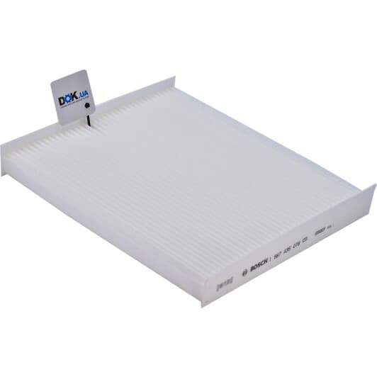 1987435078 Bosch Фильтр салона