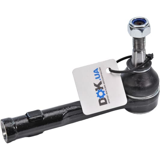 9101866 AYD Наконечник рулевой тяги