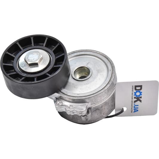 534 0334 10 INA Натяжной ролик поликлинового ремня