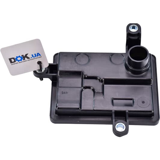 09G325429D VAG Фильтр АКПП